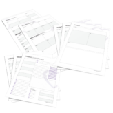 plannerpages-all-ecover