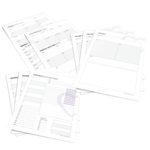 plannerpages-all-ecover