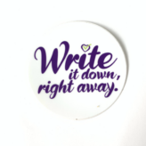 writeaway-sticker