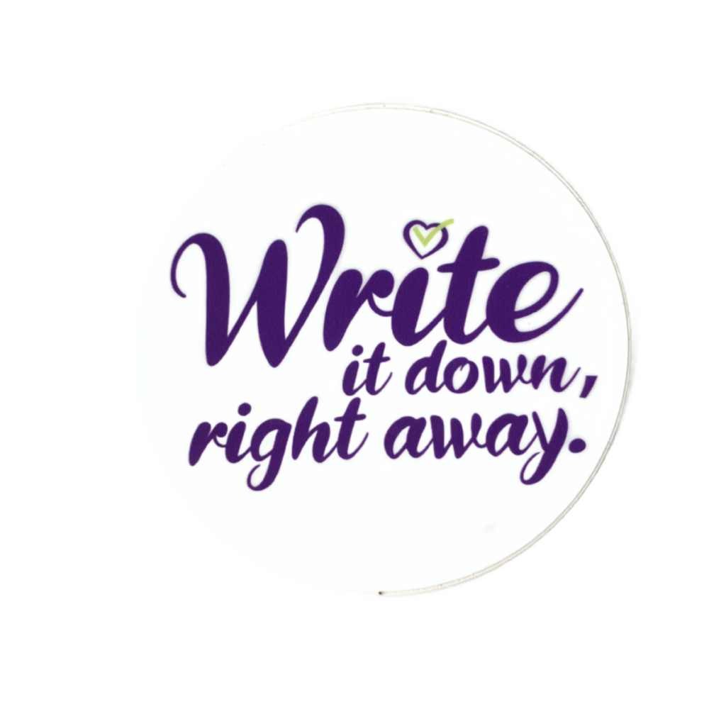 simply-convivial-logo-sticker-simply-convivial