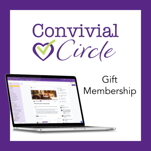 convivial-circle-gift