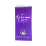 runninglist-cover